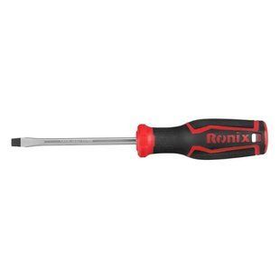 Викрутка Ronix RH-2746 1606438EDG фото