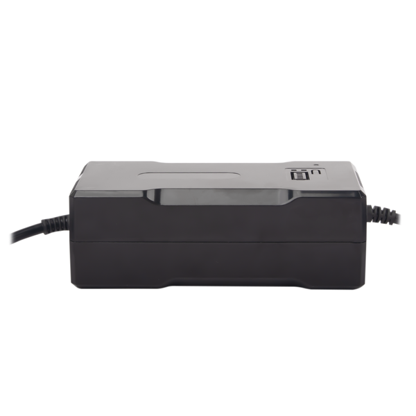 Зарядное устройство для аккумуляторов LiFePO4 36V (43.2V)-5A-180W 14586LP фото