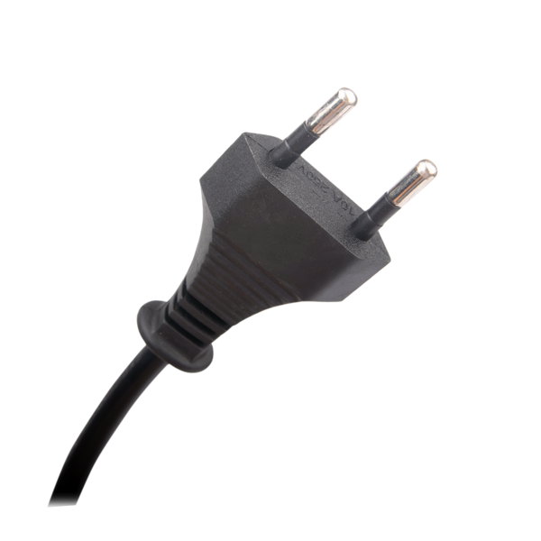 Зарядное устройство для аккумуляторов LiFePO4 36V (43.2V)-5A-180W 14586LP фото
