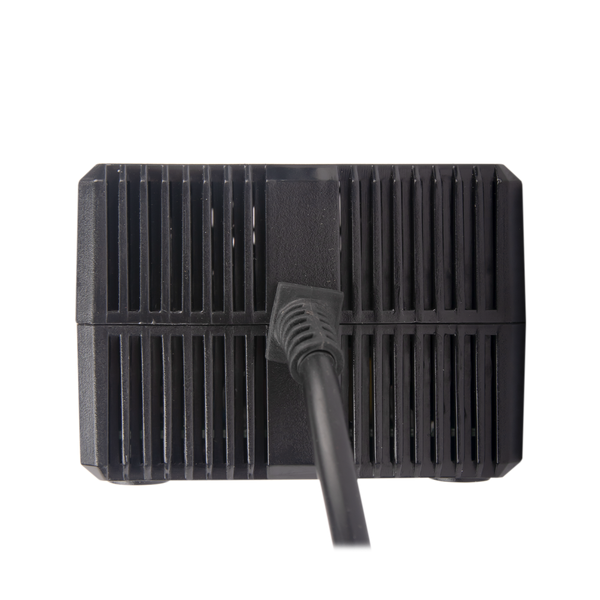 Зарядное устройство для аккумуляторов LiFePO4 36V (43.2V)-5A-180W 14586LP фото