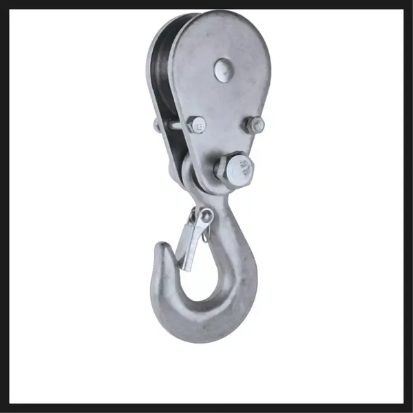 Тельфер Einhell TC-EH 600 2255150TVOE фото