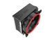 Кулер процесорний PCCOOLER GI-X5R V2 1605040EDG фото 3