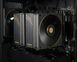 Кулер процесорний ID-Cooling Frozn A620 GDL 540754DCL фото 9