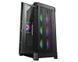 Корпус комп'ютерний Cougar Airface Pro RGB, чорний 1606290EDG фото 5