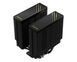 Кулер процесорний ID-Cooling Frozn A620 GDL 540754DCL фото 6
