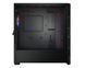 Корпус комп'ютерний Cougar Airface Pro RGB, чорний 1606290EDG фото 9