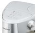 Кухонна машина Kenwood Prospero KHC29A.R0SI 509866DCL фото 3