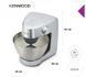 Кухонна машина Kenwood Prospero KHC29A.R0SI 509866DCL фото 5