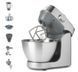 Кухонна машина Kenwood Prospero KHC29A.R0SI 509866DCL фото 2