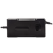 Зарядное устройство для аккумуляторов LiFePO4 36V (43.2V)-5A-180W 14586LP фото 1