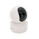 2Мп Wi-Fi видеокамера внутренняя SD/карта PiPo PP-IPC23D2MP10 PTZ 2.8mm CamHI 2000000262956YT фото 1