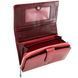 Кошелек женский кожаный Semi Line RFID Red (P8237-2) DAS303146DASM фото 2