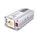 Інвертор напруги Mervesan 600W 24V220V з модифікованою синусоїдою 1 Shuko 2000000297743YT фото 1