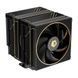 Кулер процесорний ID-Cooling Frozn A620 GDL 540754DCL фото 1