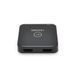 Перемикач двонаправлений VEGGIEG V-HD01 HDMI2.0 з живленням через USB підтримує 2Kx4K 30Hz Black Box 2000000199016YT фото 2
