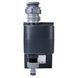 Таймер для полива Technoline WZ1000 Grey (WZ1000) DAS301827DASM фото 6