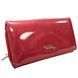Кошелек женский кожаный Semi Line RFID Red (P8237-2) DAS303146DASM фото 1