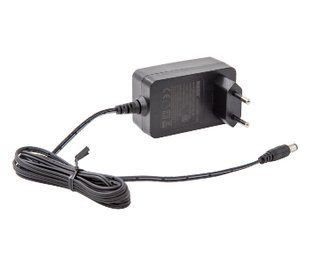 Блок живлення MSA-C1500IC12.0-18P-DE,12V1.5A 99-00002543VIAT фото