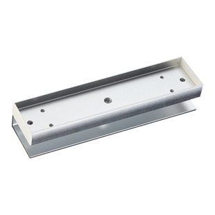 Уголок монтажный для системы контроля доступа MBK-280U 99-00005917VIAT фото
