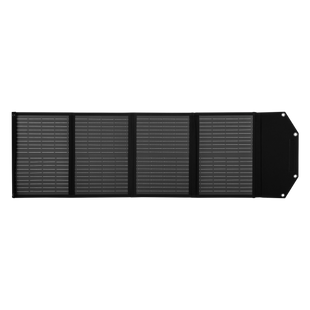 Портативная солнечная панель LPS 60W 6632C05BDDE3 фото