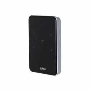 Считыватель Dahua DHI-ASR2100A-D IP66 доступ по карте RS485 Wiegand34 69069FORS фото