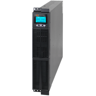 Smart-UPS LogicPower 2000 PRO RM (with battery) A76E0DD6933B фото