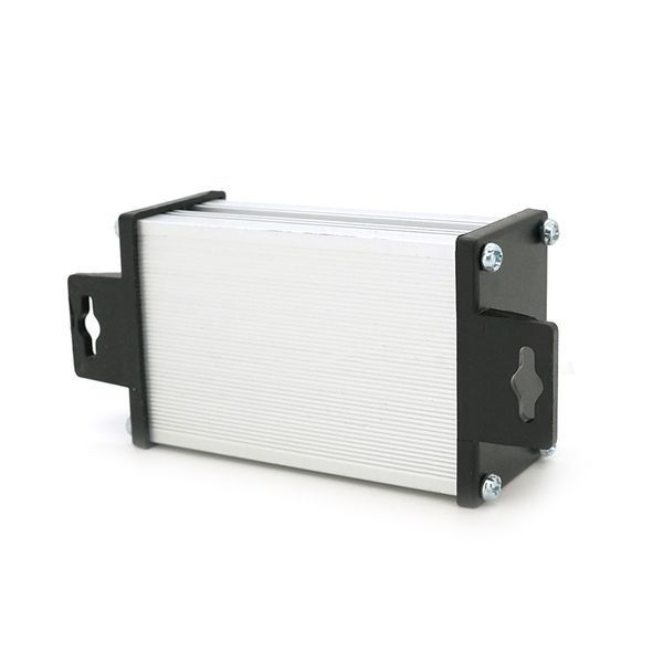 Преобразователь напряжения для электротранспорта Voltronic KY-1210 36-96V 12V 10A 120W 2000000324012YT фото