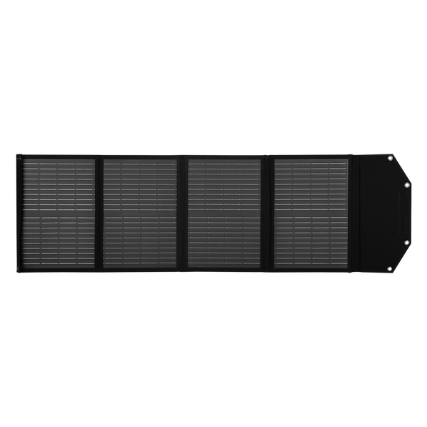 Портативна сонячна панель LPS 60W 6632C05BDDE3 фото