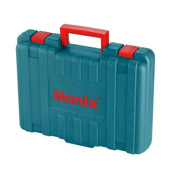 Набор инструментов Ronix RS-0001 1606113EDG фото