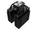 Кулер процессорный ID-Cooling SE-207-XT Advanced Black 432203DCL фото 2