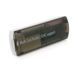 Кардридер универсальный 4в1 MERLION CRD-7BL TF/Micro SD, USB2.0, Black, OEM Q50 2000000324906YT фото 3