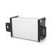 Преобразователь напряжения для электротранспорта Voltronic KY-1210 36-96V 12V 10A 120W 2000000324012YT фото 2