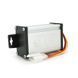 Преобразователь напряжения для электротранспорта Voltronic KY-1210 36-96V 12V 10A 120W 2000000324012YT фото 1