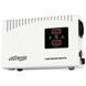 Автоматический регулятор EnerGenie EG-AVR-DW1000-01 1000ВА 99-00024337VIAT фото 1