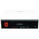 Літієва акумуляторна батарея Dyness DL5.0C 51.2В 5.12 кВт&bull;г 100А 99-00020726VIAT фото 1