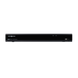 IP відеореєстратор 32-канальний 12MP NVR GreenVision GV-N-I018/32 12MP (V2) 23166LP фото 2