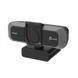 Веб-камера J5create JVU430-N, USB A/C 1607695EDG фото 3