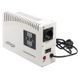 Автоматический регулятор EnerGenie EG-AVR-DW1000-01 1000ВА 99-00024337VIAT фото 2