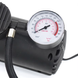 Автомобільний компресор Air Compressor 12V 300 PSI eve1295 фото 5