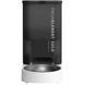 Смарт кормушка PETKIT P570 Fresh Element SOLO Grey 99-10025849VIAT фото 1