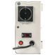 Автоматический регулятор EnerGenie EG-AVR-DW1000-01 1000ВА 99-00024337VIAT фото 3