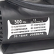 Автомобільний компресор Air Compressor 12V 300 PSI eve1295 фото 6
