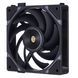 Вентилятор 1stPlayer XF7 Black (XF7-BK-1IN1) 553564DCL фото 10