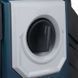 Мойка высокого давления Ronix RP-0140 1606106EDG фото 3