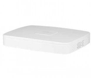 Відеореєстратор Dahua DH-XVR5108C-I3 8-канальний 1080p Smart 1U 1HDD 52238FORS фото