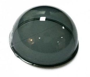 Дымчастая полусфера Hikvision TRC-19H27D52-PC-T пластик 99-00000791TRIN фото