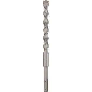 Бур SDS-plus 10x1000 Twister Plus діаметр 10 мм довжина 1000 мм 99-00013534VIAT фото