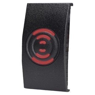 Зчитувач ZKTeco KR201M 99-00008317VIAT фото
