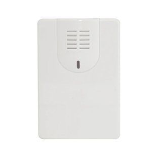 Датчик розбиття скла TRINIX TRX-1220BG 27-00038TRIN фото