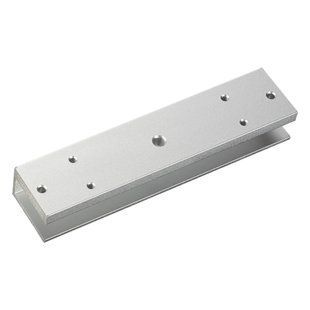 Кутник монтажний для системи контролю доступу MBK-280UL 99-00005916VIAT фото